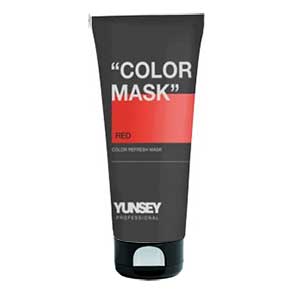 Yunsey-Color-Mask-1