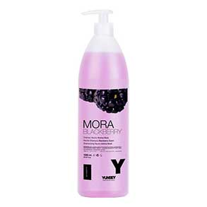 Yunsey-Neutral-Shampoo