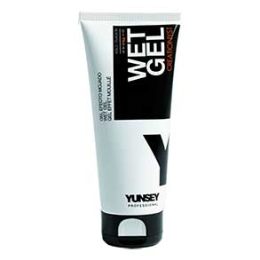 Yunsey-Wet-Gel